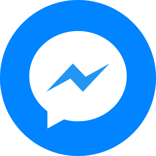 Inbox Messenger